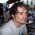 Latest_posts_thumb_avatar-sccrei