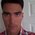 Latest_posts_thumb_avatar-titan89