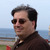 Comment_thumb_avatar-petertdavis