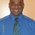 Latest_posts_thumb_avatar-newerhouse1