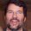 Latest_posts_thumb_avatar-kenbaer34