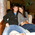 Latest_posts_thumb_avatar-aheny7