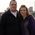 Latest_posts_thumb_1378267221-avatar-nwi_drew