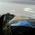 Latest_posts_thumb_avatar-dramos86