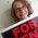 Latest_posts_thumb_1376109090-avatar-fischem