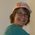 Latest_posts_thumb_avatar-fischem
