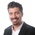 Latest_posts_thumb_avatar-mrfixit