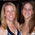 Latest_posts_thumb_avatar-aah