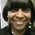 Latest_posts_thumb_avatar-onestepone7