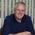 Latest_posts_thumb_avatar-dan_eisenhauer