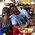 Latest_posts_thumb_avatar-fliphouses36