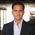 Latest_posts_thumb_avatar-mike_scotti
