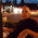 Latest_posts_thumb_avatar-jp_boston