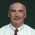 Latest_posts_thumb_avatar-murphy810