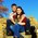 Latest_posts_thumb_avatar-rjl601