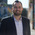 Latest_posts_thumb_avatar-benshap216