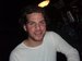 Colleague_thumb_avatar-toddkarzen