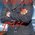Latest_posts_thumb_avatar-blessedone