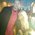 Latest_posts_thumb_avatar-marinevet