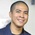 Latest_posts_thumb_avatar-e_ignacio