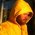 Latest_posts_thumb_avatar-djonsson