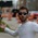 Latest_posts_thumb_avatar-reink