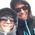 Latest_posts_thumb_avatar-tylern