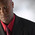 Latest_posts_thumb_avatar-wholesalephilly