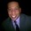 Latest_posts_thumb_avatar-justaskjoe1