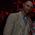 Latest_posts_thumb_avatar-ceoblake