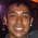 Latest_posts_thumb_avatar-tonykhuu