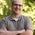 Latest_posts_thumb_avatar-mathewwray