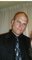 Colleague_thumb_avatar-mrothe