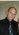 Latest_posts_thumb_avatar-mrothe