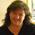 Latest_posts_thumb_avatar-dale_giles