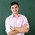 Latest_posts_thumb_avatar-jimtaylor