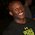 Latest_posts_thumb_1376278603-avatar-andronwright