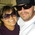 Latest_posts_thumb_avatar-chumly