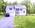 Latest_posts_thumb_avatar-hproperties