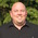 Latest_posts_thumb_avatar-anthonyprei