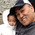 Latest_posts_thumb_avatar-happy247
