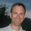 Latest_posts_thumb_avatar-dcmke