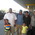 Latest_posts_thumb_avatar-aubenmaniac