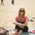 Latest_posts_thumb_avatar-ccarnahan12