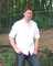 Colleague_thumb_avatar-maccius