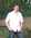 Latest_posts_thumb_avatar-maccius