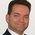Latest_posts_thumb_avatar-willjw1