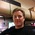 Latest_posts_thumb_avatar-richard_w