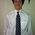 Latest_posts_thumb_avatar-dvstech94
