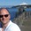 Latest_posts_thumb_avatar-scottkelleypt